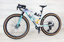 Trek Check Out SL 7 - 2026, Small