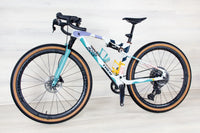 Trek Check Out SL 7 - 2026, Small