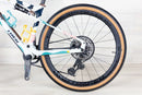 Trek Check Out SL 7 - 2026, Small