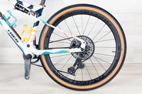 Trek Check Out SL 7 - 2026, Small