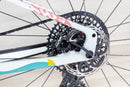 Trek Check Out SL 7 - 2026, Small