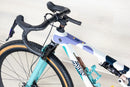 Trek Check Out SL 7 - 2026, Small