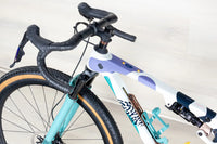 Trek Check Out SL 7 - 2026, Small