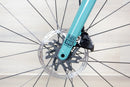 Trek Check Out SL 7 - 2026, Small