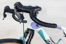 Trek Check Out SL 7 - 2026, Small