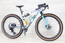 Trek Check Out SL 7 - 2026, Small