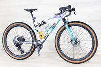 Trek Check Out SL 7 - 2026, Small