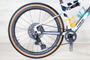 Trek Check Out SL 7 - 2026, Small