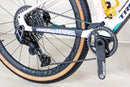 Trek Check Out SL 7 - 2026, Small