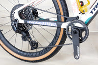 Trek Check Out SL 7 - 2026, Small