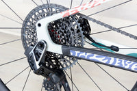 Trek Check Out SL 7 - 2026, Small