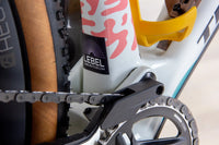 Trek Check Out SL 7 - 2026, Small