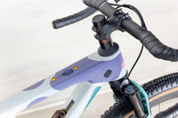 Trek Check Out SL 7 - 2026, Small