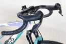 Trek Check Out SL 7 - 2026, Small