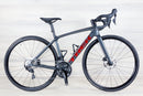 Trek Emonda SL 5 - 2023, 50 cm