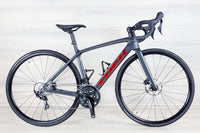 Trek Emonda SL 5 - 2023, 50 cm