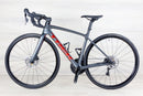 Trek Emonda SL 5 - 2023, 50 cm