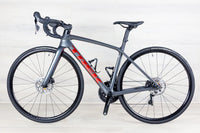 Trek Emonda SL 5 - 2023, 50 cm