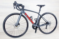 Trek Emonda SL 5 - 2023, 50 cm