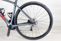 Trek Emonda SL 5 - 2023, 50 cm