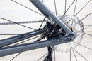 Trek Emonda SL 5 - 2023, 50 cm