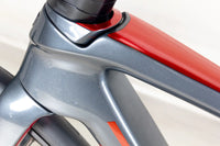 Trek Emonda SL 5 - 2023, 50 cm