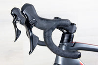 Trek Emonda SL 5 - 2023, 50 cm
