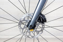 Trek Emonda SL 5 - 2023, 50 cm