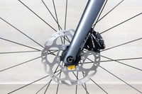 Trek Emonda SL 5 - 2023, 50 cm