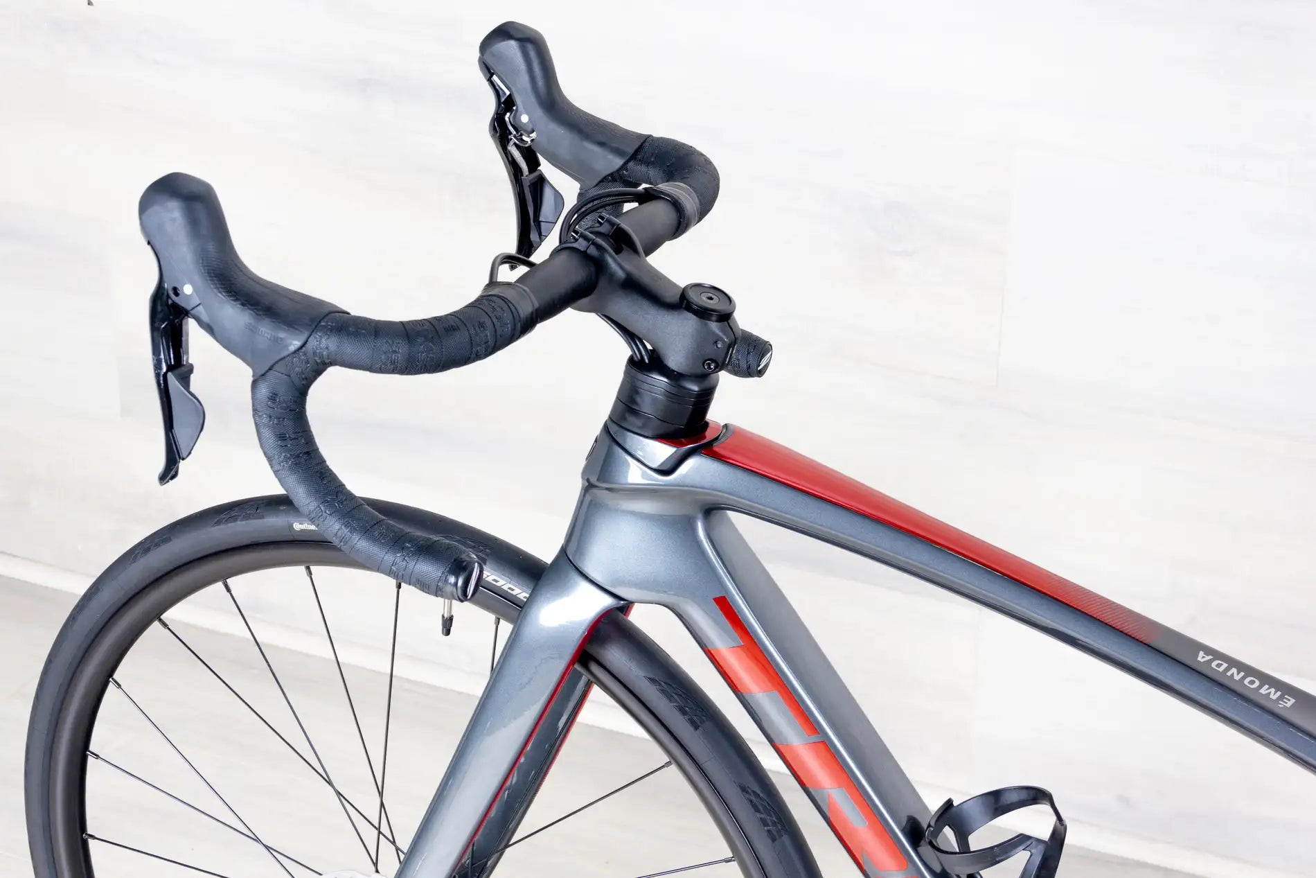 Trek Emonda SL 5 - 2023, 50 cm