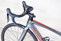 Trek Emonda SL 5 - 2023, 50 cm