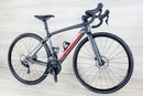 Trek Emonda SL 5 - 2023, 50 cm
