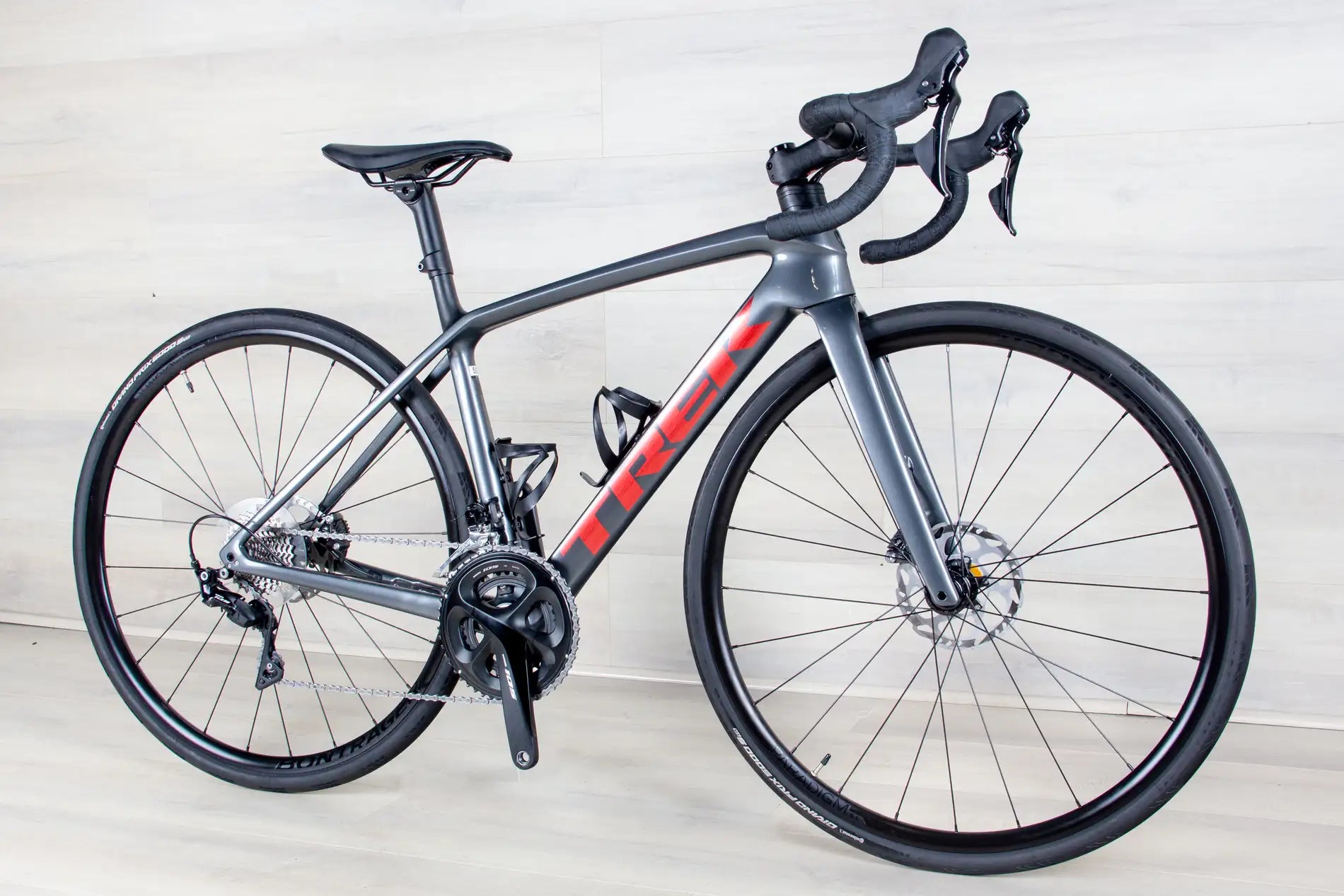 Trek Emonda SL 5 - 2023, 50 cm