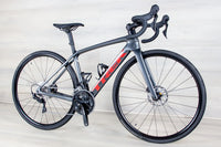 Trek Emonda SL 5 - 2023, 50 cm
