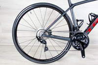 Trek Emonda SL 5 - 2023, 50 cm