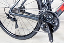 Trek Emonda SL 5 - 2023, 50 cm