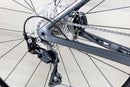Trek Emonda SL 5 - 2023, 50 cm