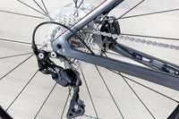 Trek Emonda SL 5 - 2023, 50 cm