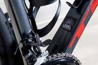Trek Emonda SL 5 - 2023, 50 cm