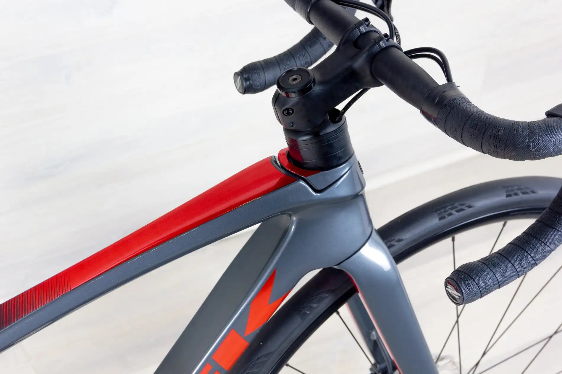 Trek Emonda SL 5 - 2023, 50 cm
