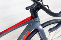Trek Emonda SL 5 - 2023, 50 cm