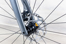 Trek Emonda SL 5 - 2023, 50 cm