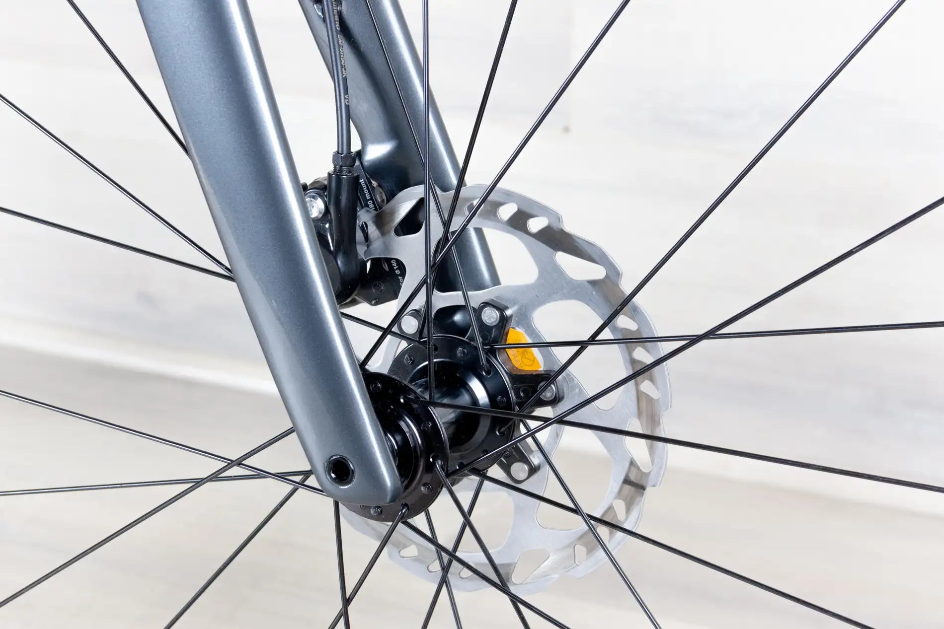 Trek Emonda SL 5 - 2023, 50 cm