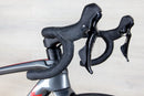 Trek Emonda SL 5 - 2023, 50 cm