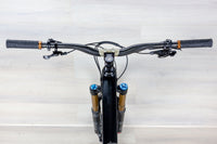 Turner RFX V4.0 - 2018, Medium