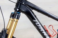 Turner RFX V4.0 - 2018, Medium