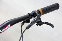 Turner RFX V4.0 - 2018, Medium