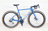 Ventum NS1 - 2022, 52 cm