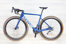 Ventum NS1 - 2022, 52 cm