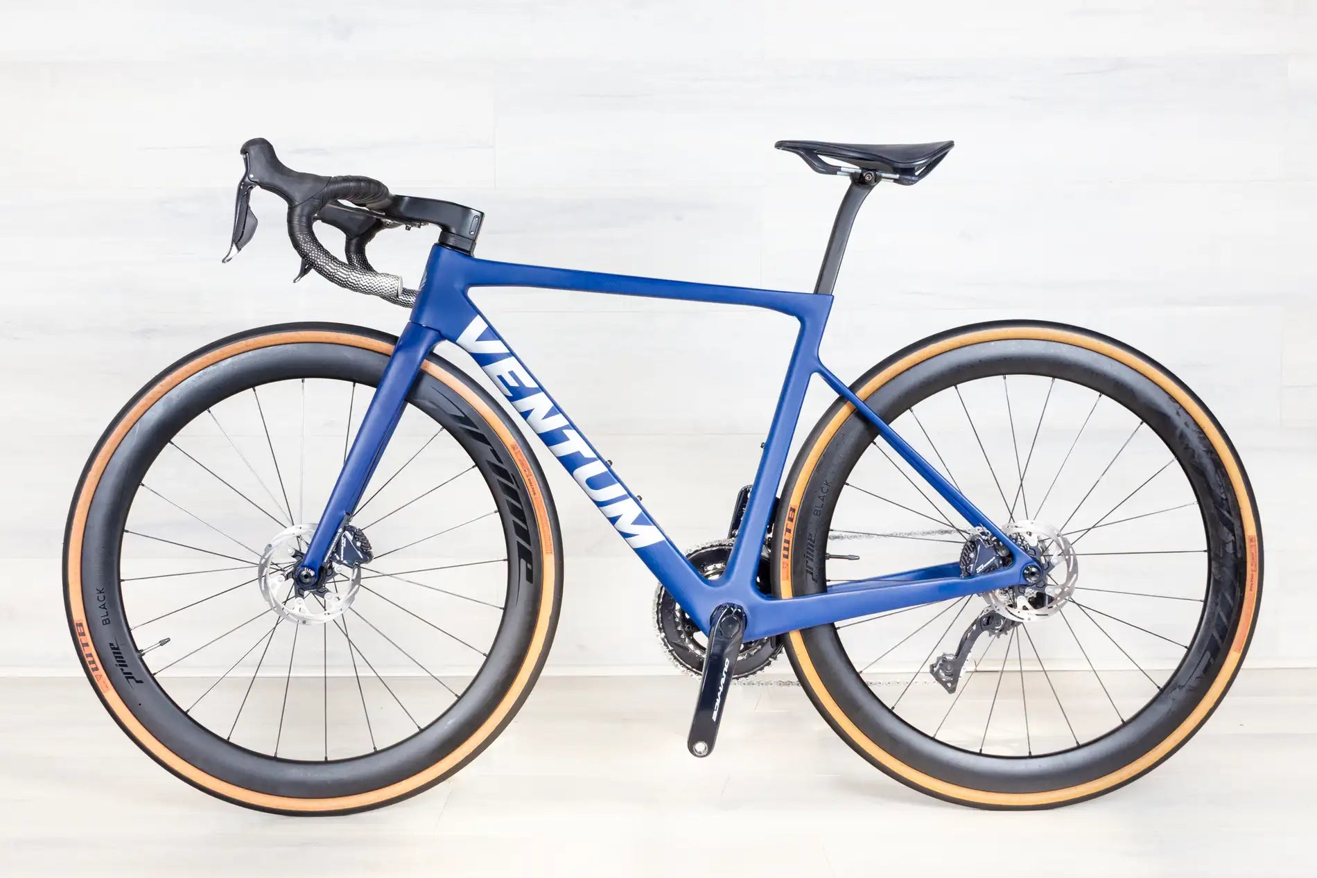 Ventum NS1 - 2022, 52 cm